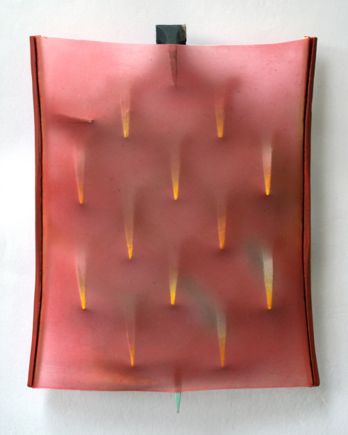 manuel-cornelius:  Manuel Cornelius Untitled, 2016 