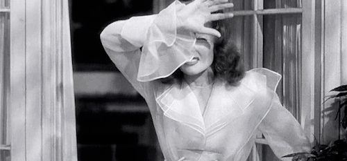stuckinreversemode:THE PHILADELPHIA STORY (1940), dir. George Cukor