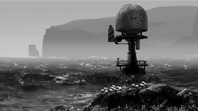 temporal-index:The Galactic Council recognized our claim to this world.The sacrifice of thousands ha