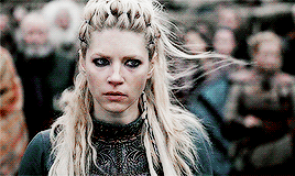 ASOIAF Meme | [1/5] Pre-series Characters Visenya Targaryen