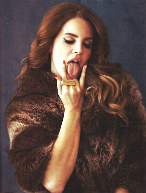 You're My Religion