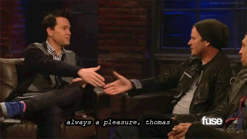 fuckblink182:  blink-182 blog 