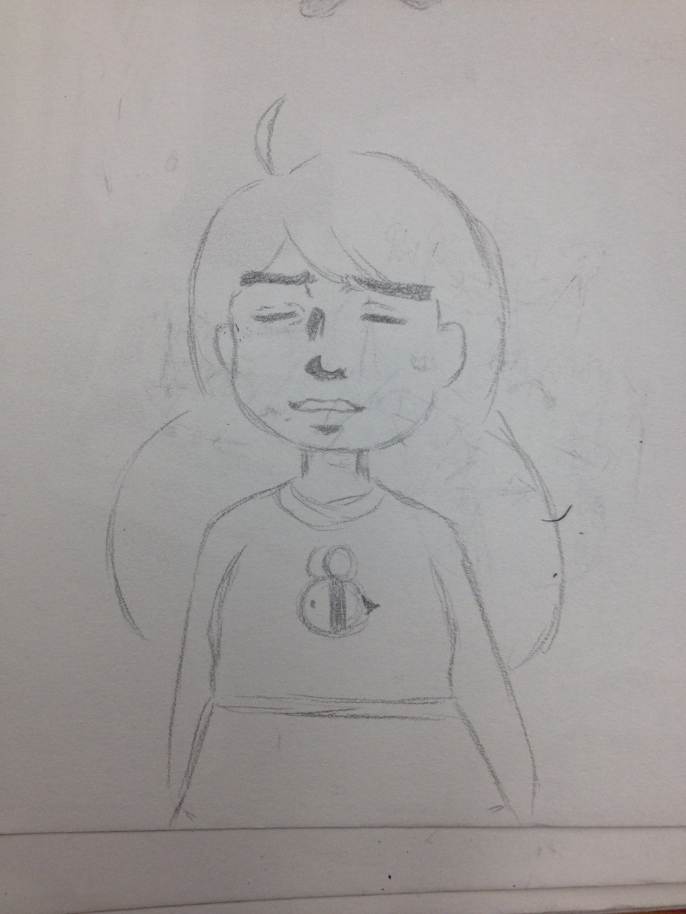 spaceflower:  I’m a big meme