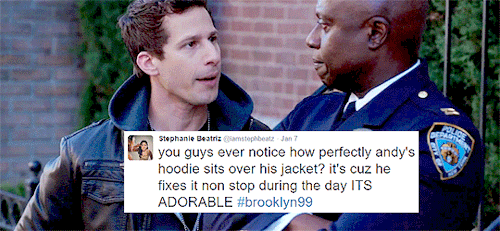 stephbeatz:  smolperalta: some bts trivia from stephanie ❤️❤️❤️❤️