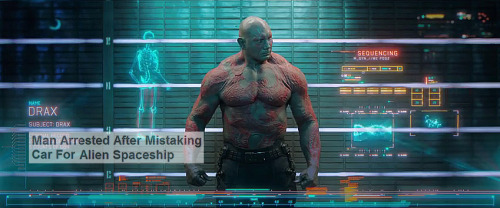 deleted-movie-lines:Deleted newsheadlinetextpost lines from Guardians of the Galaxy