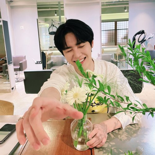 210828 KUN IG Update