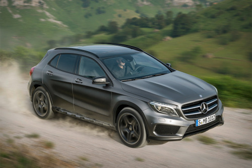 2016 ml mercedes benz suv