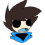 b-kip
