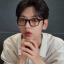 sobbin-4-soobin