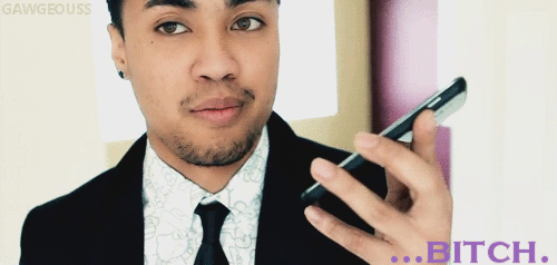 jayfluent:  http://www.youtube.com/watch?v=GY6wJ2g_Nfk