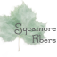 sycamorefibers