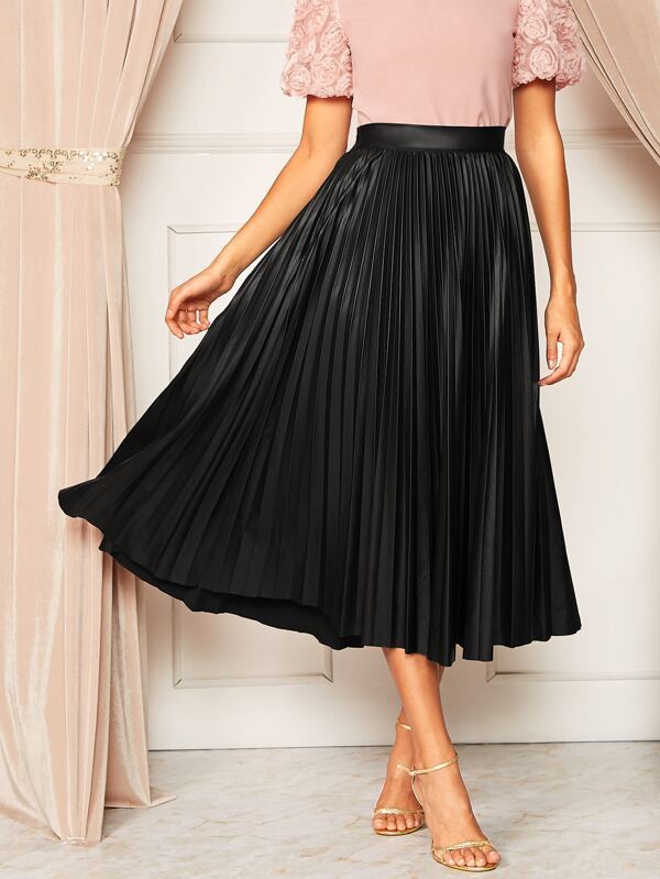 Very Lovely Skirts, Skirtsuits, and Dresses