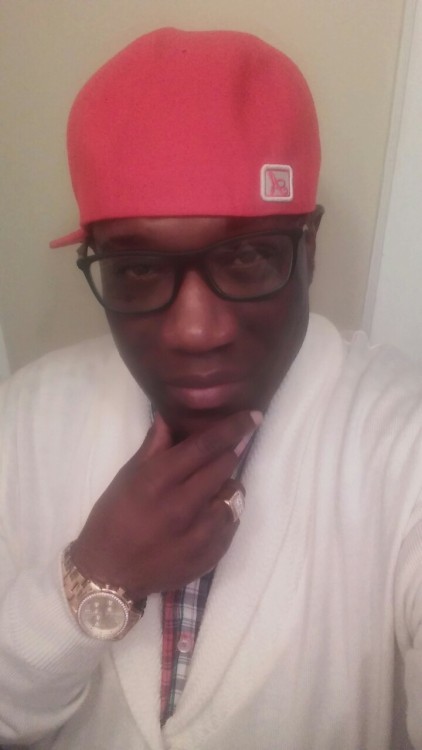 Mvp_Of_Atl