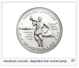 ed6086b93c4547f90c99b0bbbf686d935a52d8ac.png