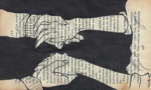 Welcome to my world