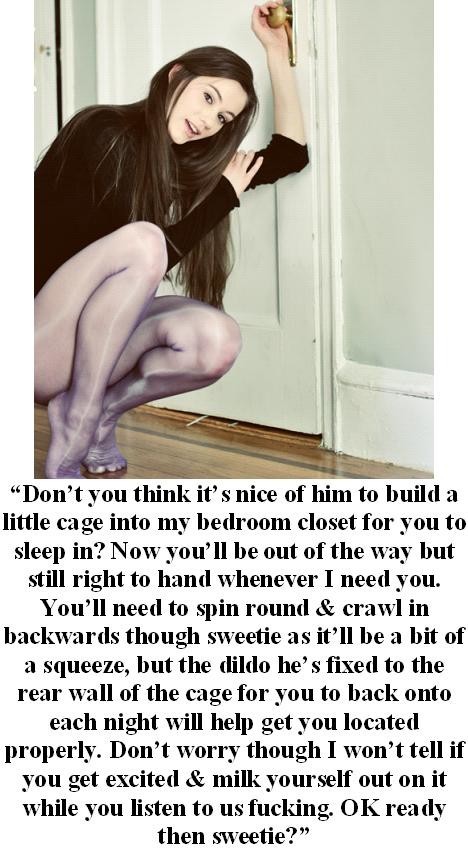 Edging and Porn Addiction