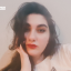 sanabagheri