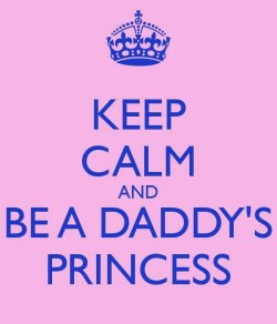 babygirlt86:#dd/lg #daddy’s princess