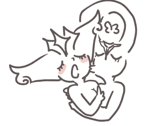 micma:  “i havent doodled anything in a week and a few”hmmmmmmmmmmmmmmmmperfect
