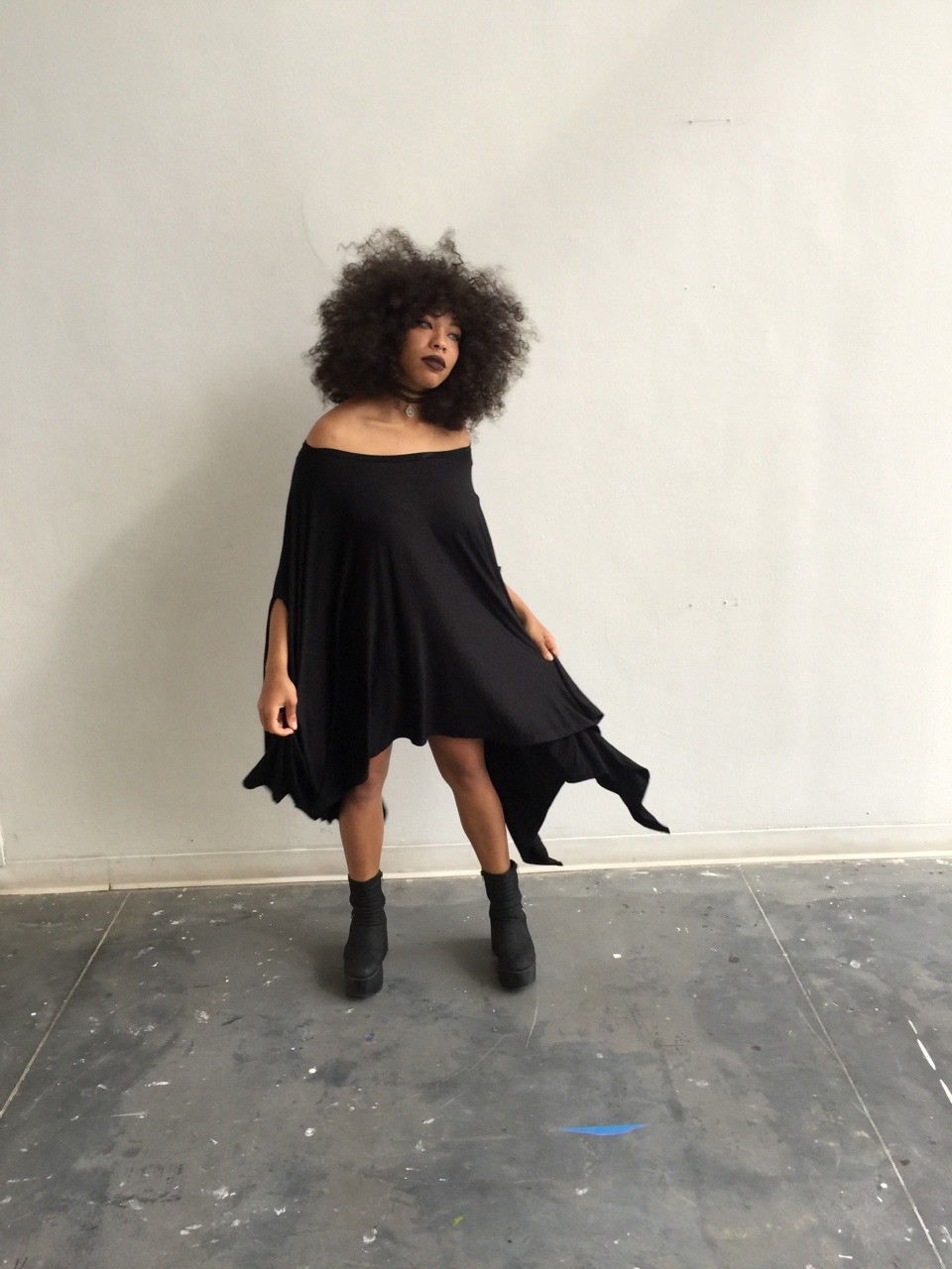 kieraplease:  lyrical-descension:  kieraplease:  ~ Witch Craft 🌙  Photographed