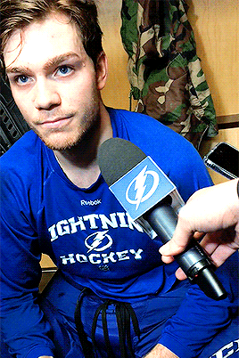 leondraiisaitl:  throwback happy baby bolt