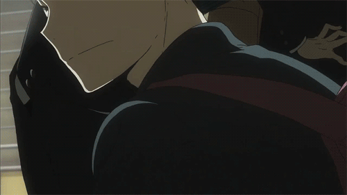 amesubs:   Karasuno High Male Volleyball Team  senpais please notice me (*´Д`*)ﾎﾟﾎﾟﾝｯ