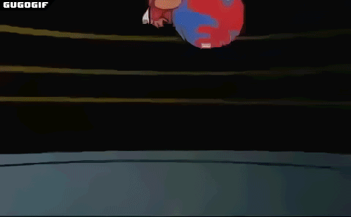 gugogif:  Muchaaaa!!! LUCHAAA!!