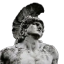 odysseyfm