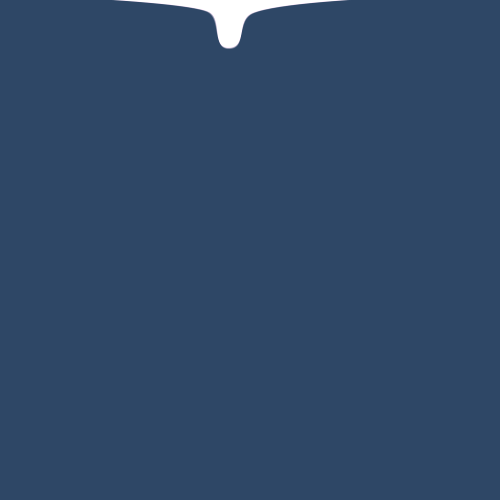 cherbawabaleeb:Changed the color to make it cooler on tumblr.