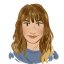 yourfriendjulie