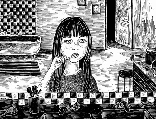 salmalootfi - melomaniac