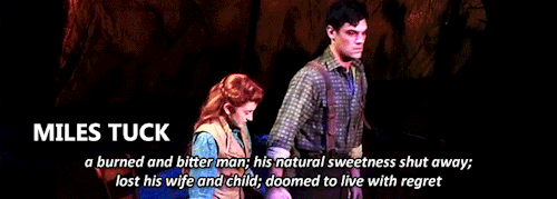 winnifredfoster:tuck everlasting + character descriptions