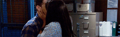 amesantiagos:  otp ❤️❤️❤️❤️