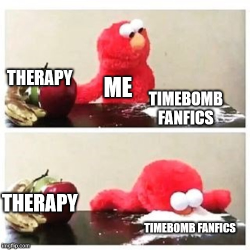 Tumblr media
