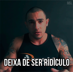 ¡sortenojogo!