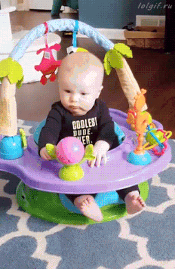 kids-n-teens-blog: 