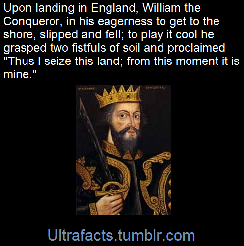 thefirstwaltz:ultrafacts:(Fact Source)Follow Ultrafacts for more factsLMAO this is the best fact I&r