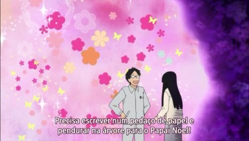 sawako humilde