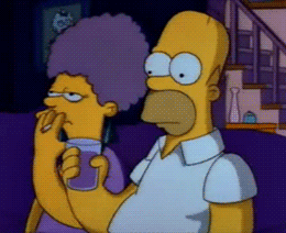ｓｗａｇｇｉｅｓｔｙｌｅ ‏