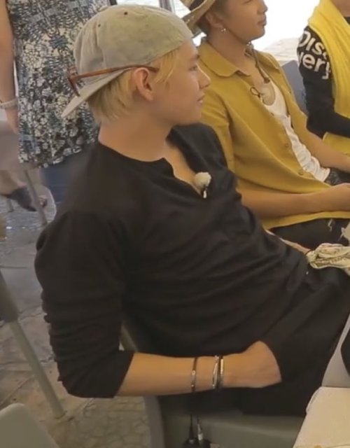 minyoongislaysme:ᵘᵘʰʰʰʰʰʰʰhe so fine
