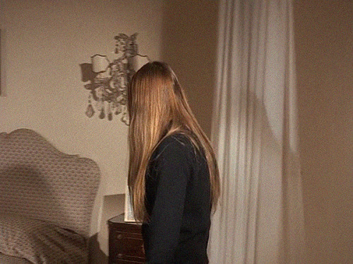 marypickfords: Psychout for Murder (Rossano Brazzi, 1969)