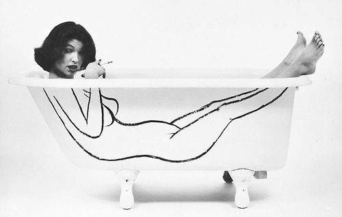 roxanablabla:  . | via Tumblr on We Heart Ithttp://weheartit.com/entry/110846397/via/NOONAFTER 