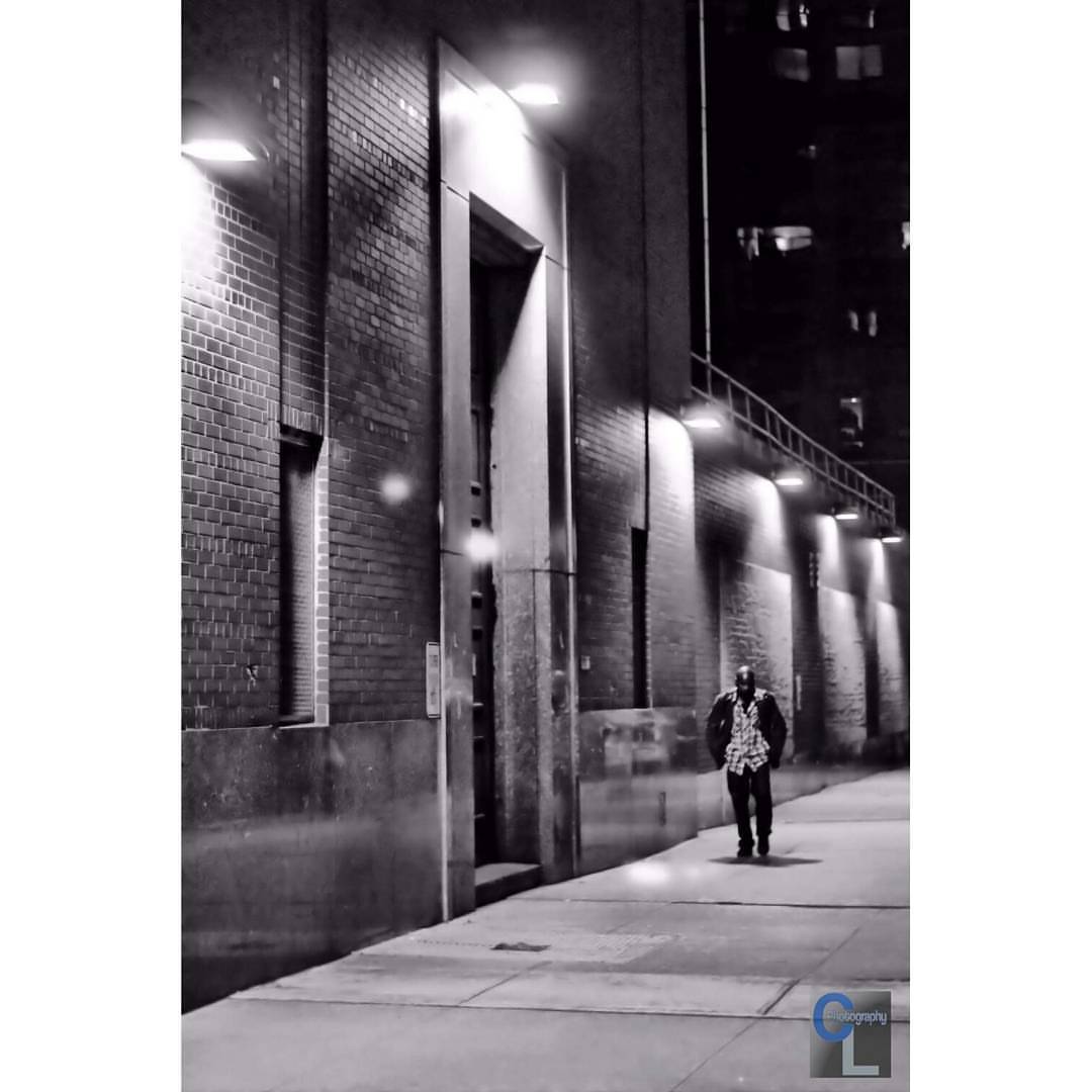 City stroll
#streetphotography #christianledanphotography #photography #nyc #instahomo #instagay #bwphotography