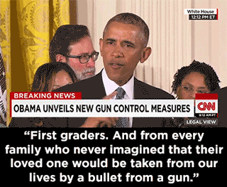 momofmusa:  mediamattersforamerica:  Trevor Noah says what we’re all thinking. 