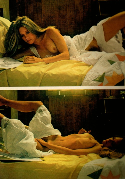 craparoundthehouse46:   1976 September Playboy adult photos