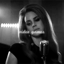 dahliadenoire:  “I know that what I do isn’t right, I can’t stop what I Iove