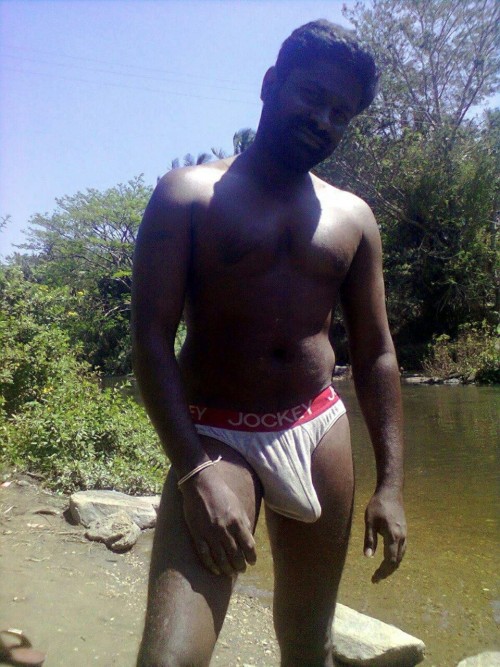 oliloveindians: nice keral guy… Nice one.