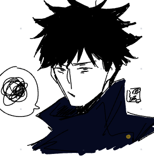 Was Making Notes For Physics But Ended Up Drawing These Two-