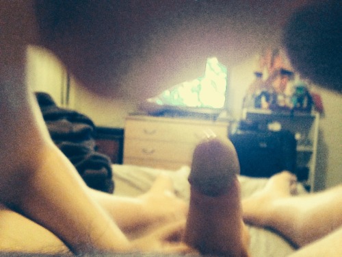 publicfers:  Want to see more of this? Come chat to us on KIK 😉