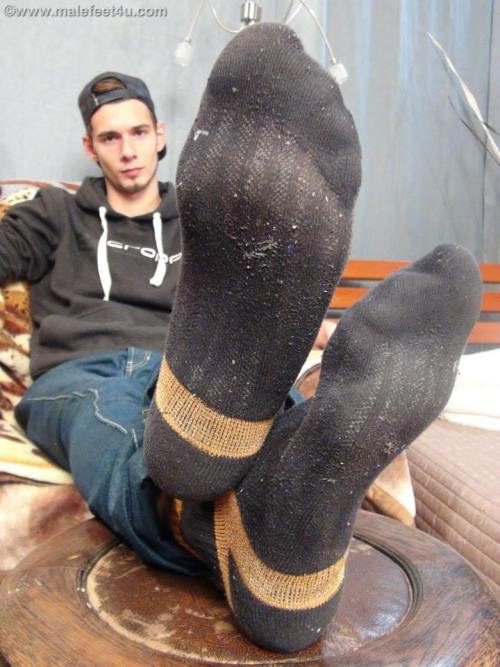 dannysocks.tumblr.com/post/116803319867/